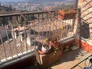 Appartamento in vendita a Perugia PG