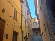 Appartamento in vendita a Perugia PG