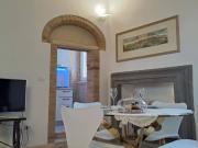 Appartamento in vendita a Perugia PG