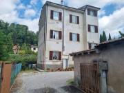 Appartamento in vendita a Perugia PG