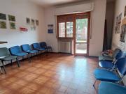 Appartamento in vendita a Perugia PG