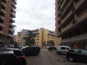 Appartamento in vendita a Perugia PG