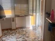Appartamento in vendita a Perugia PG