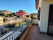 Appartamento in vendita a Perugia PG