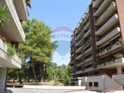 Appartamento in vendita a Perugia PG