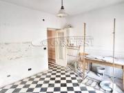 Appartamento in vendita a Perugia PG