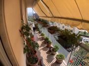 Appartamento in vendita a Perugia PG