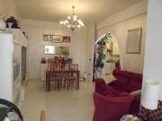 Appartamento in vendita a Perugia PG