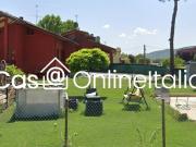 Villa in vendita a Perugia PG