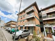 Appartamento in vendita a Perugia PG