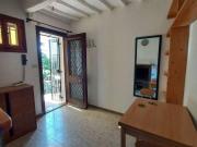 Appartamento in vendita a Perugia PG
