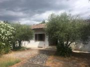 Appartamento in vendita a Perugia PG