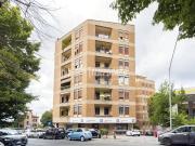 Appartamento in vendita a Perugia PG Appartamento in vendita a Perugia PG