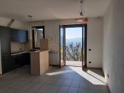 Appartamento in vendita a Perugia PG