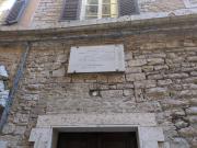 Appartamento in vendita a Perugia PG