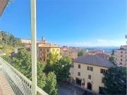 Appartamento in vendita a Perugia PG