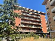 Appartamento in vendita a Perugia PG