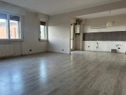 Appartamento in vendita a Perugia PG