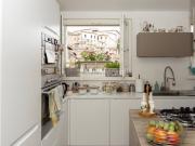 Appartamento in vendita a Perugia PG