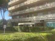 Appartamento in vendita a Perugia PG