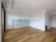 Appartamento in vendita a Perugia PG