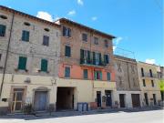 Appartamento in vendita a Perugia PG
