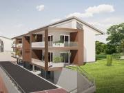 Appartamento in vendita a Perugia PG