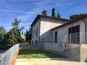 Appartamento in vendita a Perugia PG