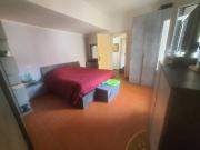 Appartamento in vendita a Perugia PG