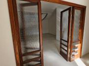 Appartamento in vendita a Perugia PG