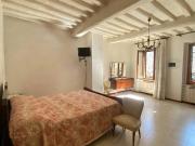 Appartamento in vendita a Perugia PG