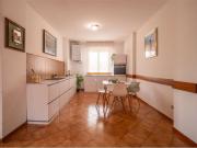Appartamento in vendita a Perugia PG