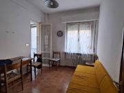 Appartamento in vendita a Perugia PG