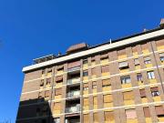 Appartamento in vendita a Perugia PG