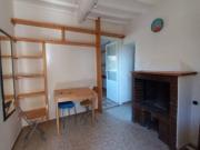 Appartamento in vendita a Perugia PG