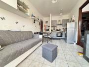 Appartamento in vendita a Perugia PG