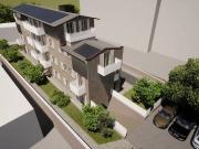 Appartamento in vendita a Perugia PG