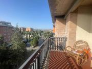 Appartamento in vendita a Perugia, San Sisto Lacugnano