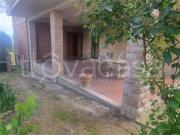 Appartamento in vendita a Perugia strada Bagnaia, 2,...