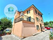 Appartamento in vendita a Perugia strada Tuderte, 53/a,...