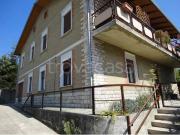 Appartamento in vendita a Perugia strada Tuderte, Montebello