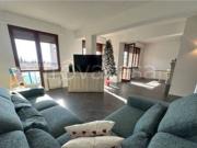 Appartamento in vendita a Perugia via Annibale Vecchi,...