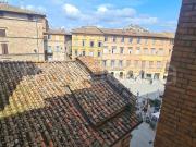 Appartamento in vendita a Perugia via Baldo, 13, Centro...