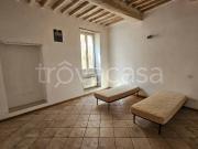 Appartamento in vendita a Perugia via Baldo, 13, Centro...