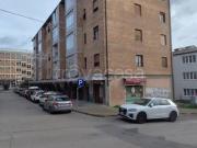 Appartamento in vendita a Perugia via Caduti del Lavoro,...