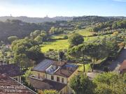 Appartamento in vendita a Perugia via dei Narcisi, 39,...