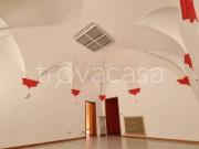 Appartamento in vendita a Perugia via dei Priori, 22,...
