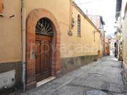 Appartamento in vendita a Perugia via del Pasticcio,...