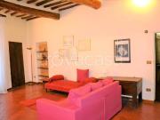 Appartamento in vendita a Perugia via del Roscetto,...