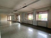 Appartamento in vendita a Perugia via della Pallotta,...